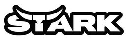 STARK trademark
