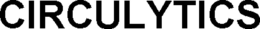 CIRCULYTICS trademark