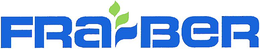 FRA-BER trademark