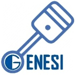GENESI trademark