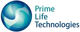 PRIME LIFE TECHNOLOGIES trademark