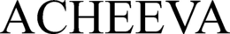 ACHEEVA trademark