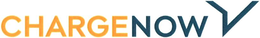 CHARGENOW trademark