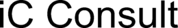 IC CONSULT trademark
