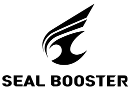 SEAL BOOSTER trademark