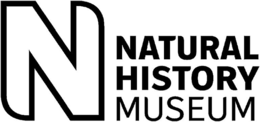 N NATURAL HISTORY MUSEUM trademark
