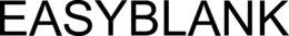 EASYBLANK trademark