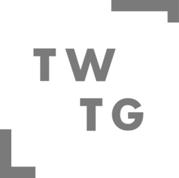 TW TG trademark