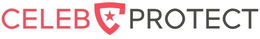 CELEB PROTECT trademark