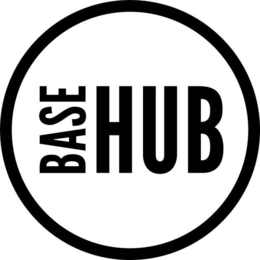 BASE HUB trademark