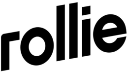 ROLLIE trademark