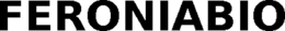 FERONIABIO trademark