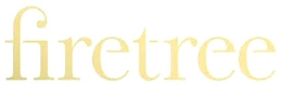 FIRETREE trademark