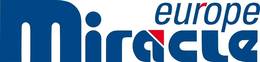 MIRACLE EUROPE trademark