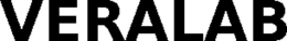 VERALAB trademark