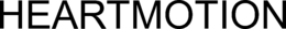 HEARTMOTION trademark