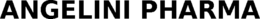 ANGELINI PHARMA trademark