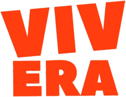VIV ERA trademark