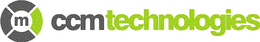 M CCMTECHNOLOGIES trademark