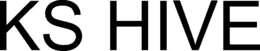 KS HIVE trademark