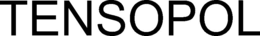 TENSOPOL trademark