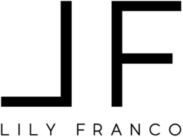 LF LILY FRANCO trademark