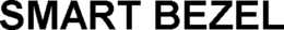 SMART BEZEL trademark