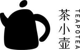 TEAPOTEA trademark