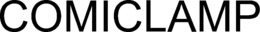 COMICLAMP trademark