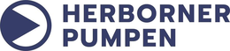 HERBORNER PUMPEN trademark