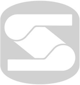 S trademark
