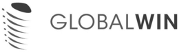 GLOBALWIN trademark