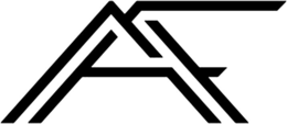 FAA trademark