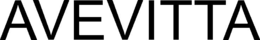 AVEVITTA trademark