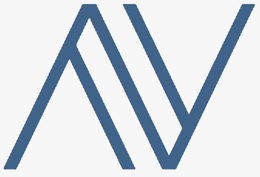 NV trademark
