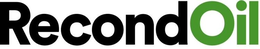 RECONDOIL trademark