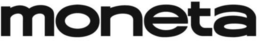 MONETA trademark