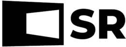 SR trademark