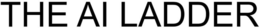THE AI LADDER trademark