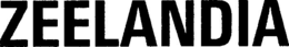 ZEELANDIA trademark