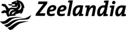 ZEELANDIA trademark