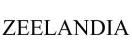 ZEELANDIA trademark