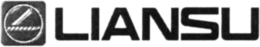 LIANSU trademark