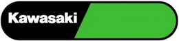 KAWASAKI trademark