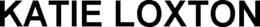 KATIE LOXTON trademark