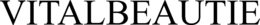 VITALBEAUTIE trademark