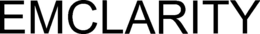 EMCLARITY trademark