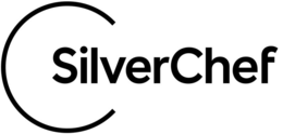 SILVERCHEF trademark