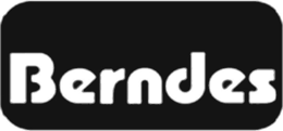 BERNDES trademark
