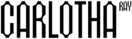 CARLOTHA RAY trademark